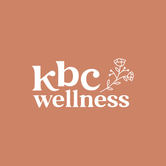 KBC Wellness Gift Card